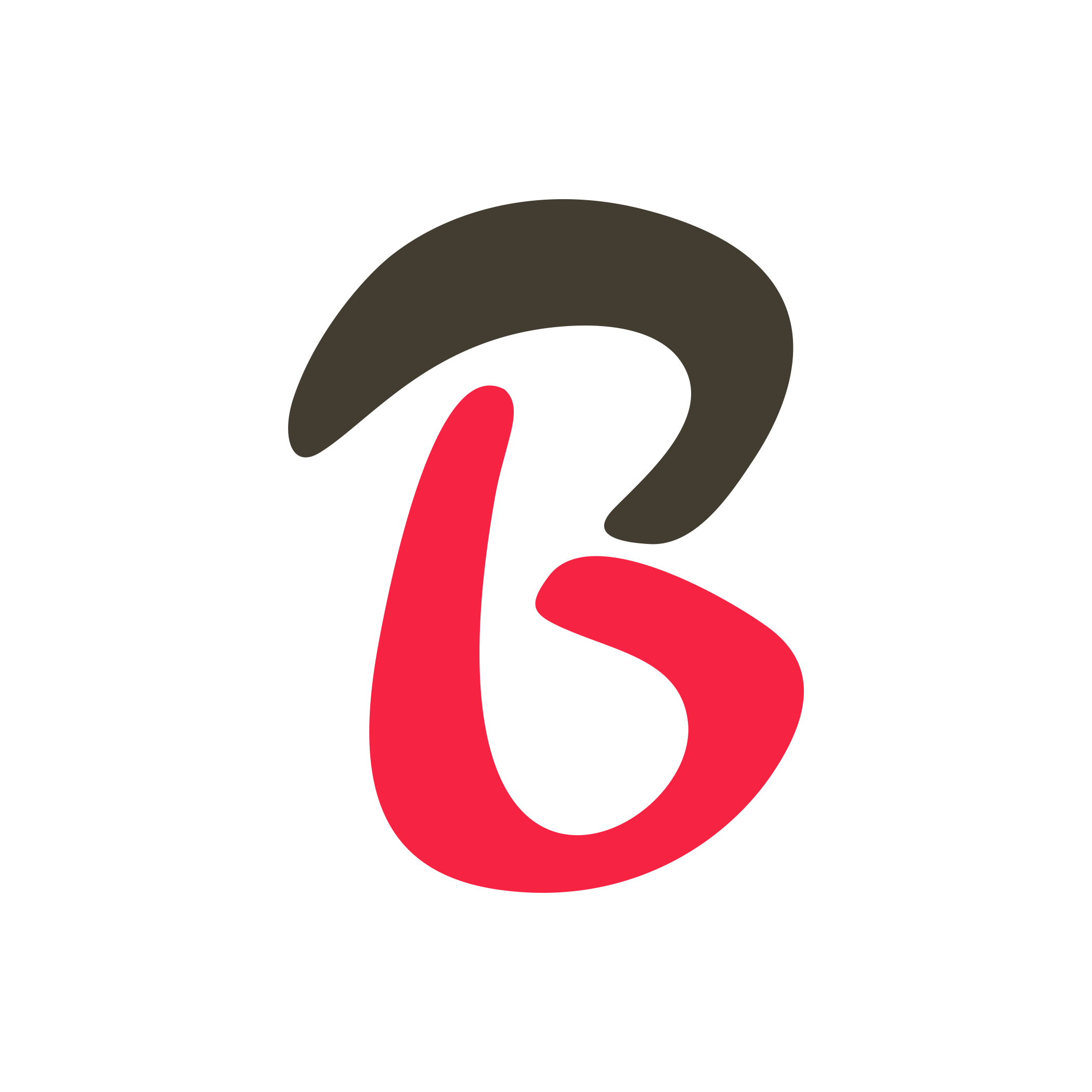 Bloxa
